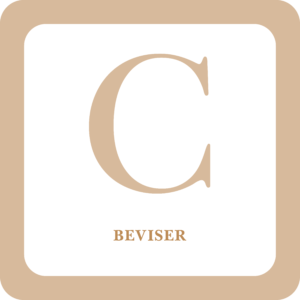 C Beviser